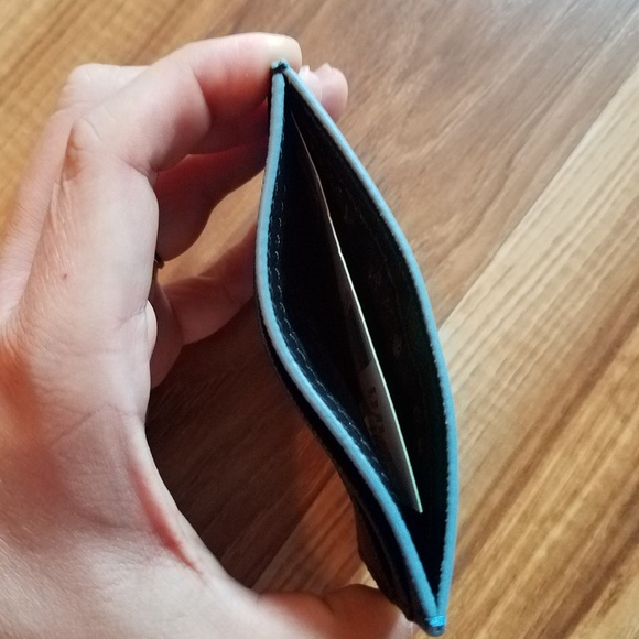 Kate spade Mavis street bundle - Picture 5 of 8